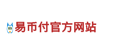 1919智博体育-一体化整体照明供应商